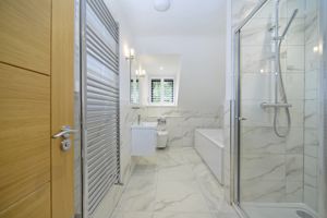 Photo 9- click for photo gallery